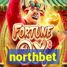 northbet