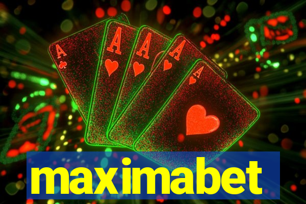 maximabet