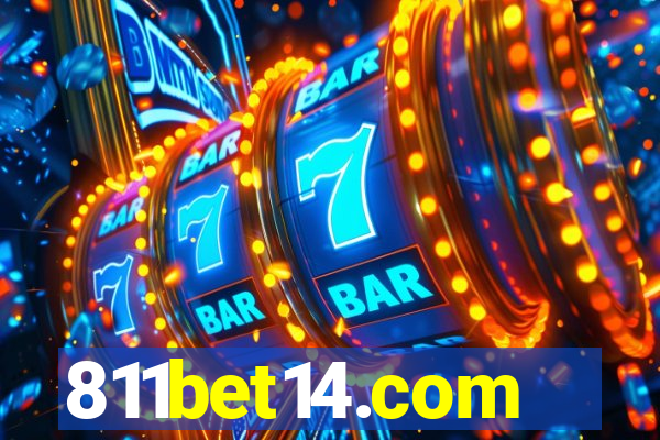 811bet14.com