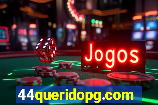 44queridopg.com