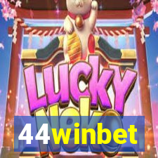 44winbet