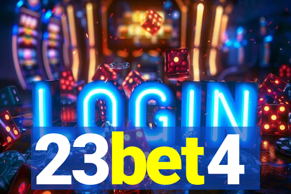 23bet4