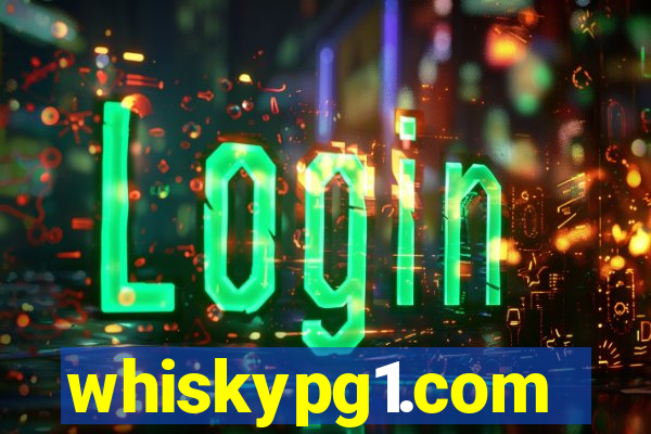 whiskypg1.com