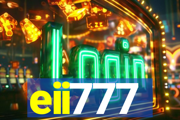 eii777