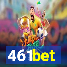 461bet