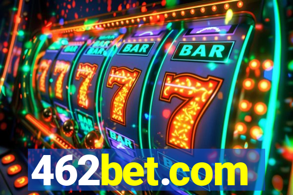 462bet.com