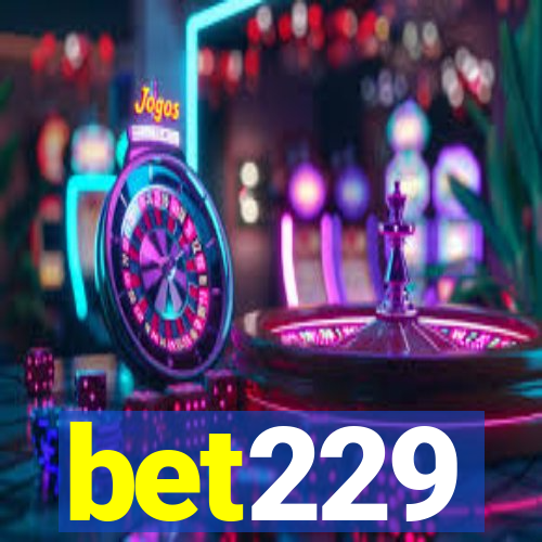 bet229