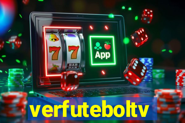 verfuteboltv