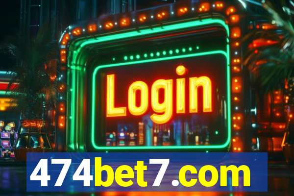 474bet7.com