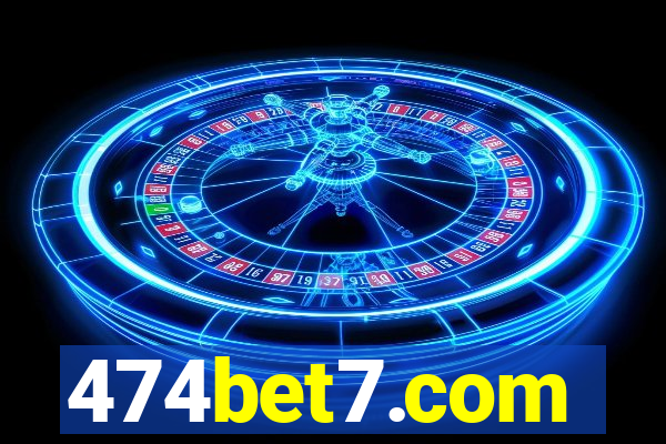 474bet7.com