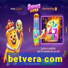 betvera com