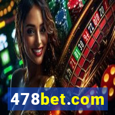 478bet.com