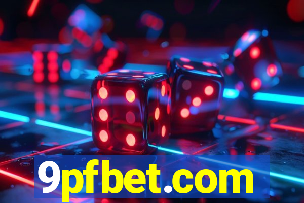 9pfbet.com