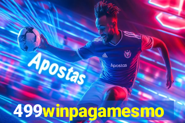 499winpagamesmo