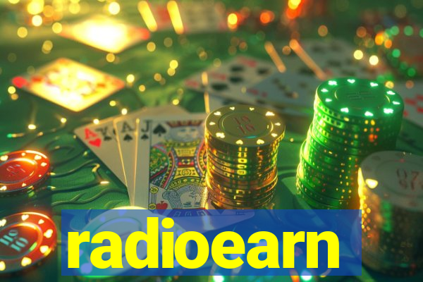 radioearn