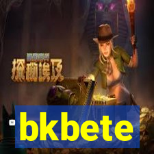 bkbete