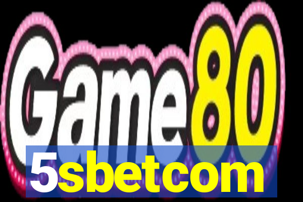 5sbetcom