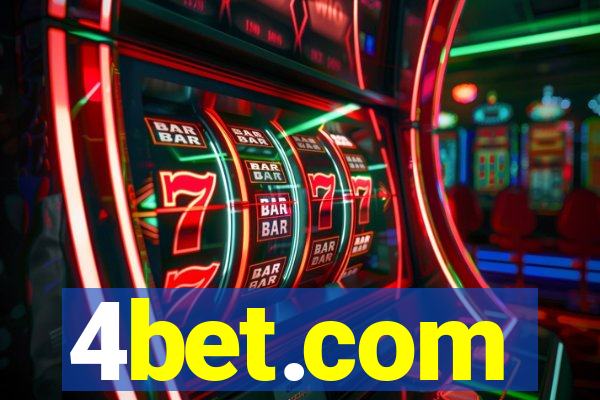 4bet.com