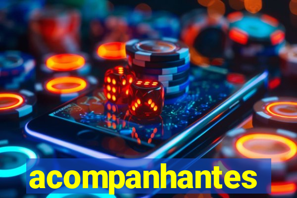 acompanhantes gordinhas porto alegre