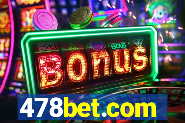 478bet.com