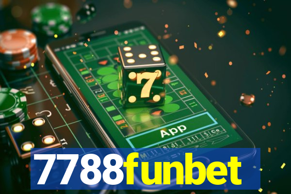 7788funbet