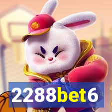 2288bet6