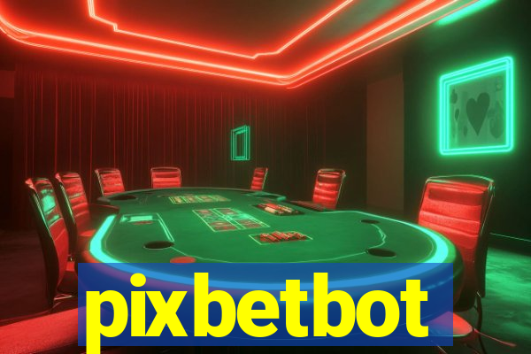 pixbetbot