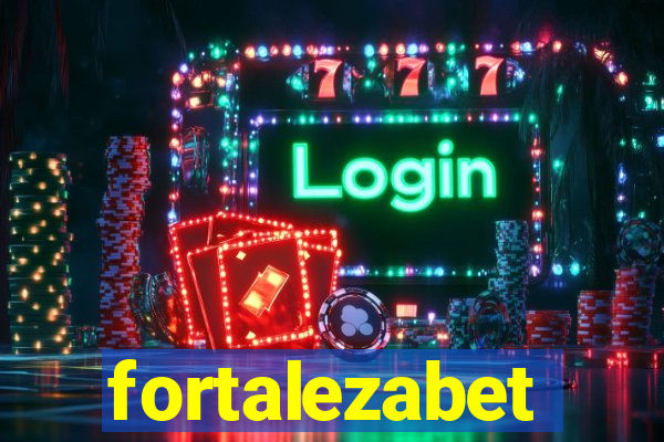 fortalezabet