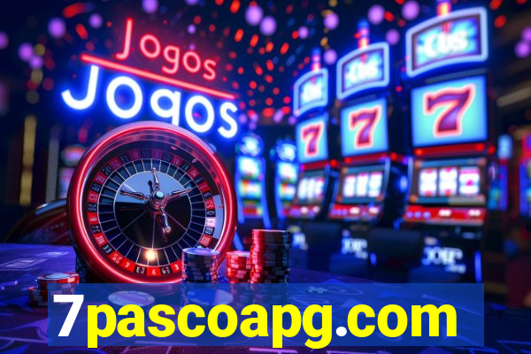 7pascoapg.com