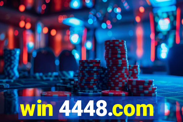 win 4448.com