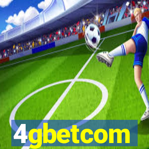 4gbetcom