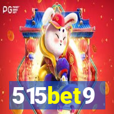 515bet9