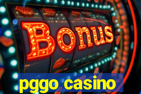 pggo casino