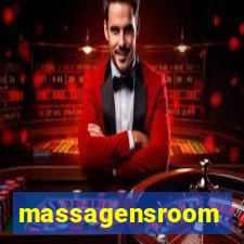 massagensroom