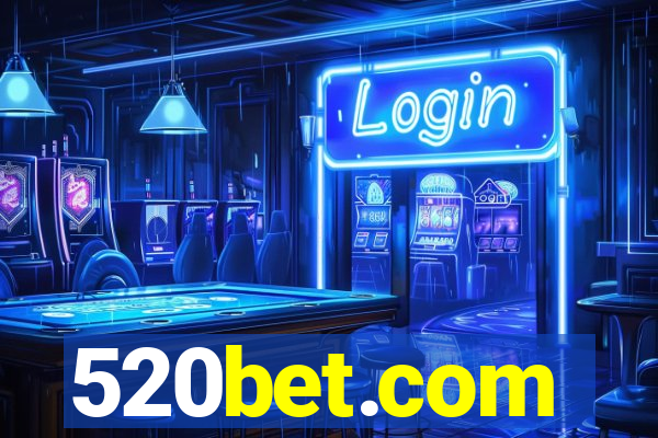 520bet.com