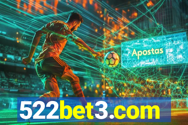 522bet3.com