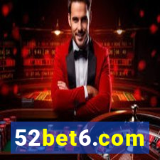 52bet6.com