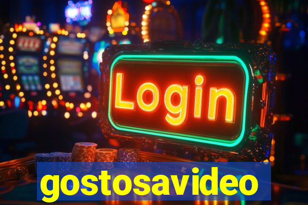 gostosavideo