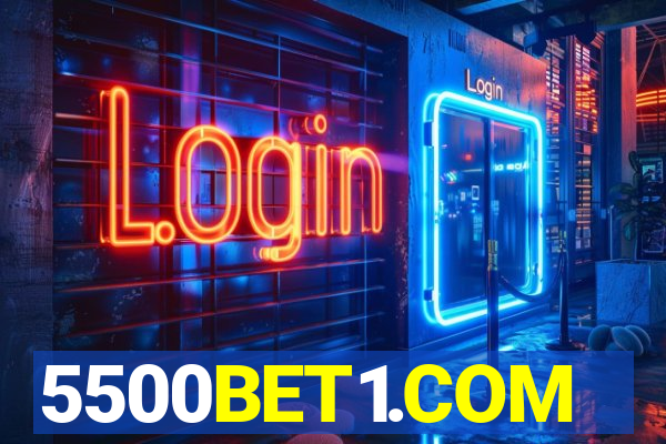 5500BET1.COM