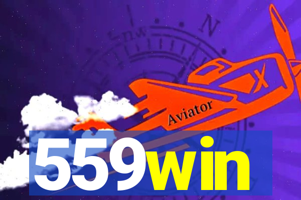 559win