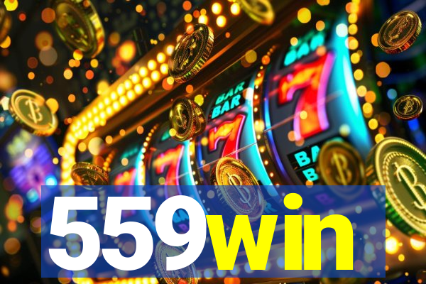 559win