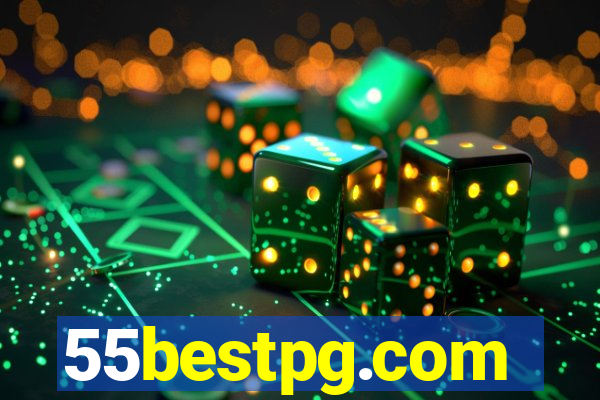 55bestpg.com