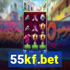 55kf.bet