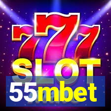 55mbet