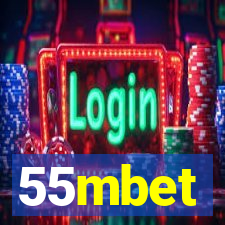 55mbet