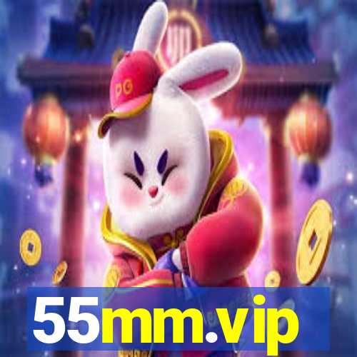 55mm.vip