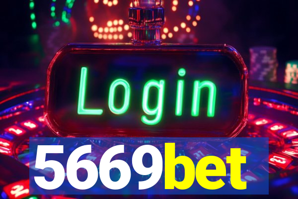 5669bet