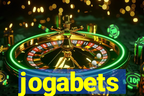 jogabets