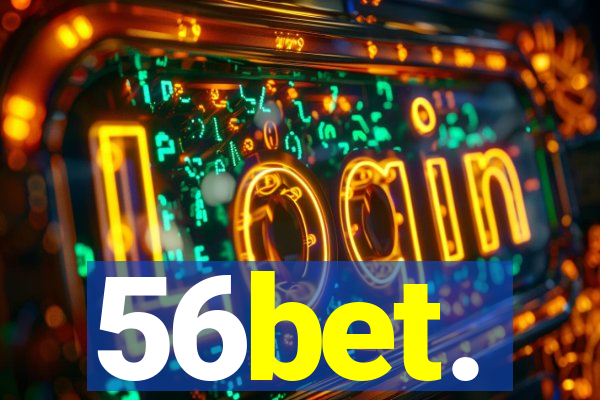 56bet.