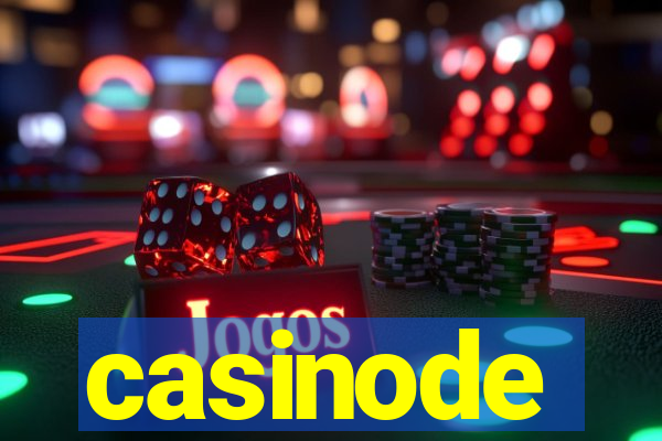 casinode